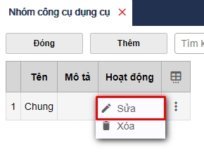 Tai san - quick menu sua nhom cong cu dung cu.jpg